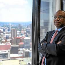 Local and regional banks through our access to international technologies and products, and our ability to connect our customers and clients. Absa Working On A Suitable Separation Arrangement With Ceo Daniel Mminele After Fallout With Board