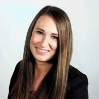 10+ "Gorski, Cpa" profiles