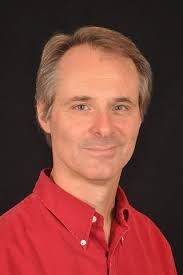 Stevens Home & Commercial Inspection Services LLC Reviews