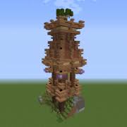 See more ideas about minecraft houses, minecraft, minecraft houses blueprints. Houses Blueprints For Minecraft Houses Castles Towers And More Grabcraft