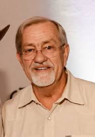 Kenneth Bolden Obituary March 26, 2023