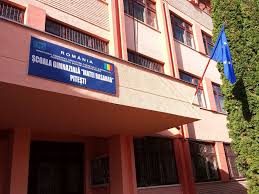 Prin pozitia sa, scoala gimnaziala marin preda se afla în estul municipiului pitesti, cartierul ceair fiind o zona centrala, aproape de institutiile de adresa: Scoala Gimnaziala Nr 19 Matei Basarab Pitesti Home Facebook