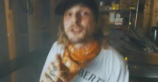 2 WEEKS OF “MUNCHIES”💪🏼🍕🍌🥜🍭 WHATS YOUR FAVORITE SONG!? MORE TO COME  VERY SOON!✨💙, HUGE THANKS TO @edghillphotos & @self.reflect FOR PUTTING  THESE VIDEOS TOGETHER FOR US❤️, • Ghost-Town Let-Down, • ...