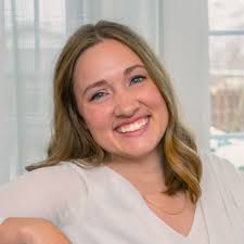 I'm spending a little more time