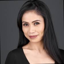 The Top 25 Women Leaders in Financial Technology of Asia for 2020