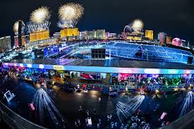 Image result for Regency Formula 23