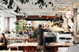 4⋆ HOTEL DANIEL VIENNA ≡ Vienne, Autriche ≡ Tarifs de Réservation Les Plus  Bas à Hotel Daniel Vienna à Vienne