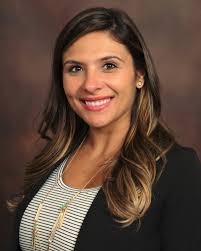 Jessica Solano — FloridaTeachersLead.org