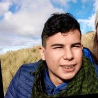 50+ "Chris Alberto" profiles