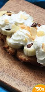 Epingle Sur Gouter
