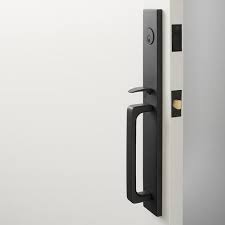 Model #156hfl sqt 514 smt. Modern Door Hardware Modern Door Hardware Modern Door Door Hardware