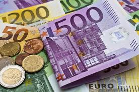 50000 euro (€) (eur) ne kadar türk lirası (tl) eder? 50000 Euro Kredit Sparkasse