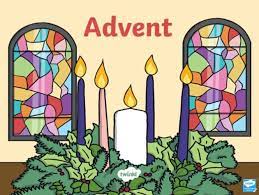 What is Advent? - Answered - Twinkl Teaching Wiki - Twinkl