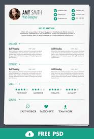 There's a lightning in your eyes, i can't deny / then there's me inside a sinking boat / running out of time / without you, i'll never make it out alive / but i know, yes i know Free Psd Print Ready Resume Template Design Bump Resume Template Resume Template Free Resume Design