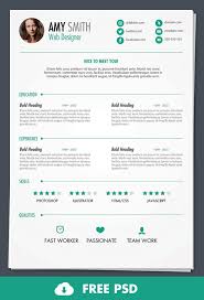 As shapekeys & prebuilt inside unity. Free Psd Print Ready Resume Template Design Bump Resume Design Template Resume Template Resume Design