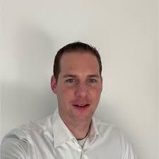 Na 12 jaar Indito ben ik 1 februari begonnen als Accountmanager bij Ruvano  Document Solutions B.V..Bij deze bedank ik de collega's en relaties met wie  ik de afgelopen jaren prettig heb samengewerkt. |