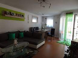 Die wohngemeinschaft besteht aus 3 zimmer zzgl. 1 Zimmer Wohnung Zu Vermieten Im Oberwald 40a 76726 Germersheim Germersheim Kreis Mapio Net