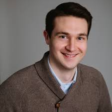 Top 20 Fordham articles of 2024