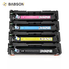 Search our japanese proper names glossary, for family names, male and female names, places etc. China C131 331 731 Wholesale Compatible Color Laser Toner Cartridge For Canon Lbp7100cn 7110cw Mf8230cn 8280cw Printer China Toner Cartridge Laser Toner