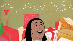 Listen to christmas collection by the supremes on deezer. New Temptations And Supremes Videos For Christmas Classics