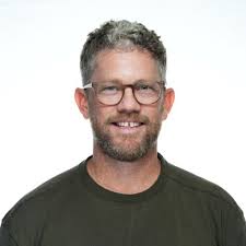 privacy #iapp #cippe #canadahereicome