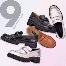سنو وايت جذر زعنفة chaussures nine west soldes - promarinedist.com