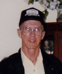 Harold Vance Obituary