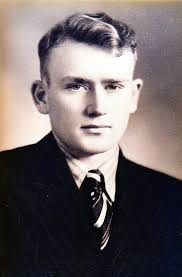 Robert Foran Obituary