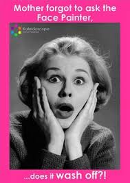 Put these ingredients in the bowl and add olive oil. 190 Who Loves To Scream Ideas In 2021 Classic Horror Vintage Horror Hammer Horror Films