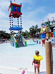 We did not find results for: Things To Know Before Visiting The Legoland California Water Park