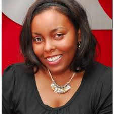 Cherie Readus (@creadus1)