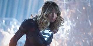 With supergirl season 6 set to arrive in midseason 2021, many fans of the cw show, especially those who enjoy watching the series over and over again on netflix, if there will be a supergirl season 7. Supergirl Season 6 Delay Improved The Final Season Ending Says Writer