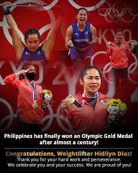 The philippines is expected to compete at the 2020 summer olympics in tokyo. Zguabytrjtxdom
