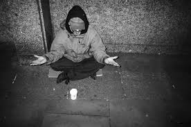Black And White Disposable Camera A Group Gave 105 Homeless People Disposable Cameras These Are The Photos They Street Photography People Homeless People City Streets Photography