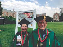 Managing the building blocks of life