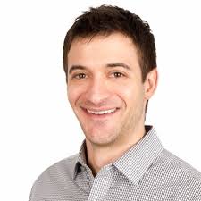 Brandon Michaels Email & Phone Number