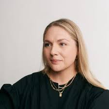 Emily Senior Latest Articles