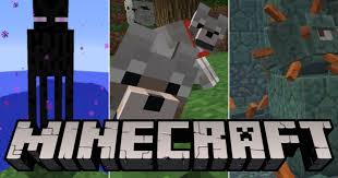Put a name tag in a anvil and rename it to toast, then use the name tag in a rabbit. Minecraft 15 Mobs That Changed The Game Forever