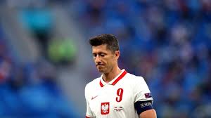 Jeszcze przed startem euro 2020 piłkarze reprezentacji rozegrali mecze towarzyskie. 2br D0kx4nuhgm