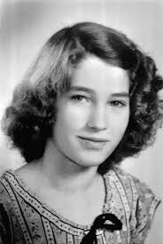 Obituary for Mary Kathleen (McLamb) Shipp