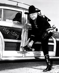 Image result for Catalina Tan 1946 Chrysler