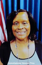 Fire & Police Commissioners Board