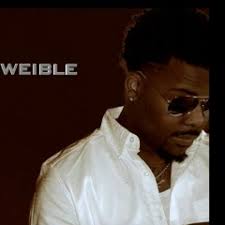 Stream weible_ bryson tiller proof freestyle.mp3 by booweible