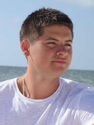 DuPage County Leadership Team honorable mentions