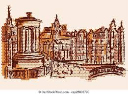 Maybe you would like to learn more about one of these? Edinburgh Castle Illustrations And Clipart 191 Edinburgh Castle Royalty Free Illustrations Drawings And Graphics Available To Search From Thousands Of Vector Eps Clip Art Providers