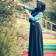 شلة بنات مجانين Hijab Collection Street Hijab Fashion Girl Hijab