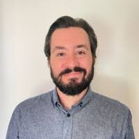 Colin Ryan Email & Phone Number