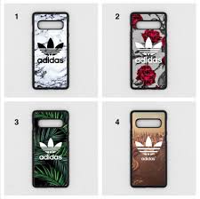 Check spelling or type a new query. Adidas Samsung S10 S10 Plus Note 9 S8 S8 Casing Mobile Phones Gadgets Mobile Gadget Accessories Cases Sleeves On Carousell
