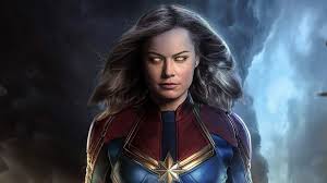 Sequel of the 2019 title 'captain marvel'. Captain Marvel 2 Trailer Release Date Cast Plot And Avengers Endgame Connection Explained Blocktoro