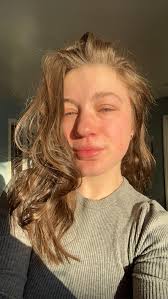 Next Month, Florida, two days of Clean Language and working with physical  and embodied symptoms